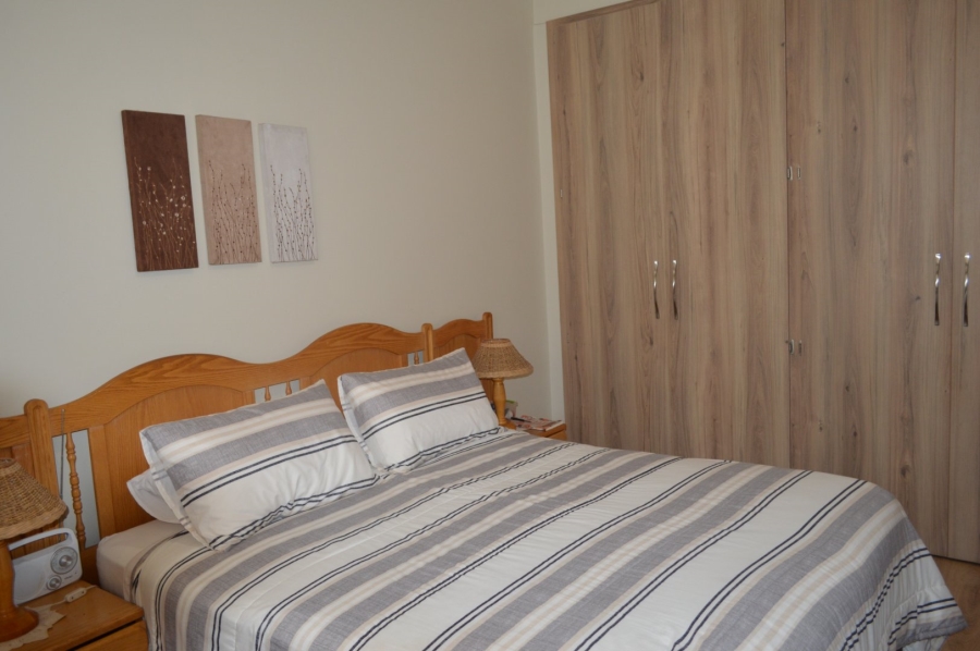 2 Bedroom Property for Sale in Flimieda North West